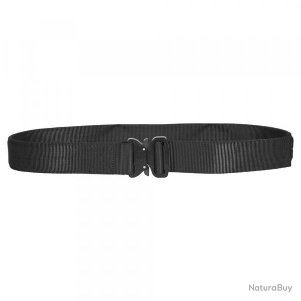 Ceinture Cobra Instructors 45 mm 2V41 Beige