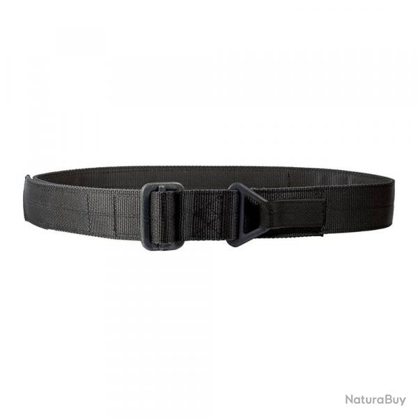 Ceinture Wide Emergency Rescue 45 mm 2V45 Beige