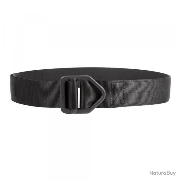 Ceinture Wide Instructors 45 mm 2V40 Beige
