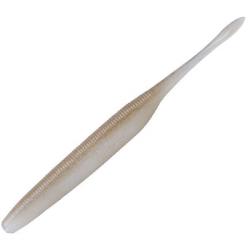 Osp Dolive Stick 4.5 - 11.5cm - Tw101 Wakasagi - Par 7