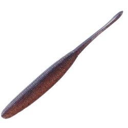 Osp Dolive Stick 4.5 - 11.5cm - Tw146 Ebimiso Black - Par 7