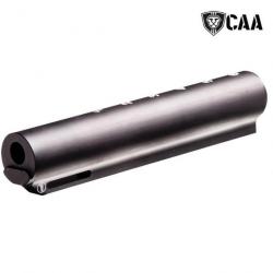 Tube de crosse VZ 58 marque CAA