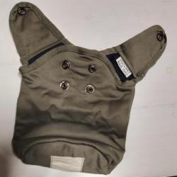 housse de gourde militaire