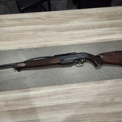 Carabine Verney Carron Impact 270WSM
