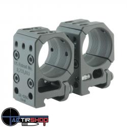 Colliers Spuhr SR 4006 Ø34mm H 34 MM