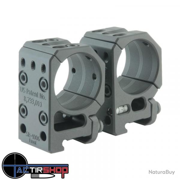 Colliers Spuhr SR 4006 34mm H 34 MM