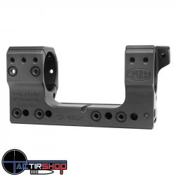 Montage Spuhr SP 4002C Ø34 H38MM 0MIL