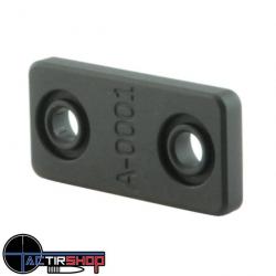 Cale Spuhr A-0001 4 mm Spacer