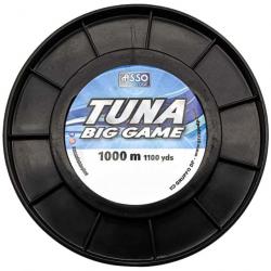 Asso Nylon Tuna Big Game 50lb