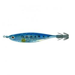 Turlutte Yo-Zuri Crystal Ultra 9cm IW
