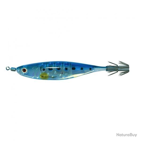 Turlutte Yo-Zuri Crystal Ultra 9cm IW