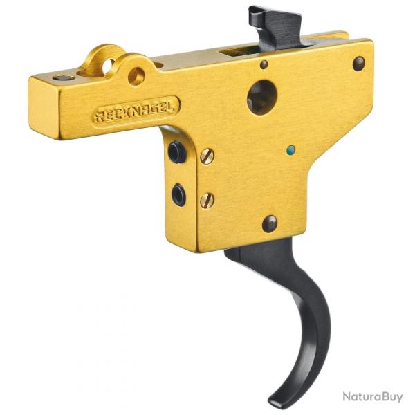 Dtente pour Mauser 98k