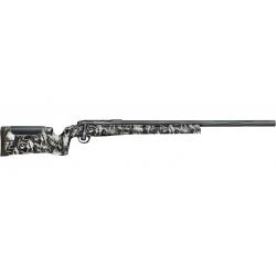 Carabine à répétition TLD (Couleur: White, Calibre: .308 Win.)