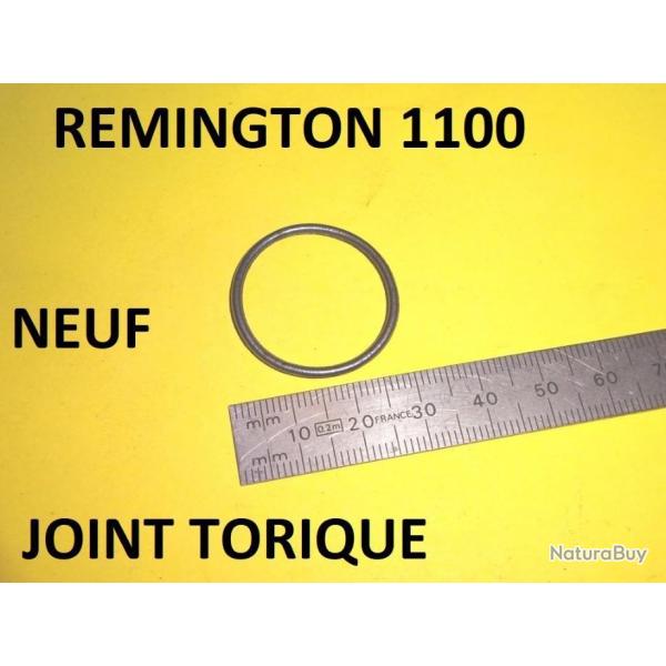 joint torique de bague NEUF fusil REMINGTON 1100 - VENDU PAR JEPERCUTE (BA98)