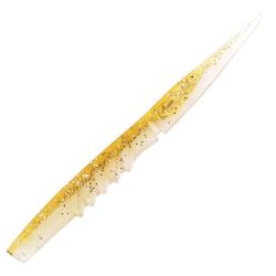 Megabass Giant X Layer Super 500 G X5 - Par 5