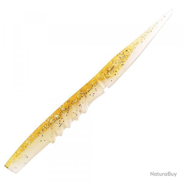 Megabass Giant X Layer Super 500 G X5 - Par 5