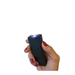 Shocker Umarex Classic Mini - 3 800 000 volts - batterie