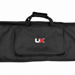 Housse de transport noire 90cm Umarex