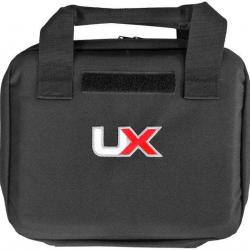 Housse pour arme de poing Noir Umarex