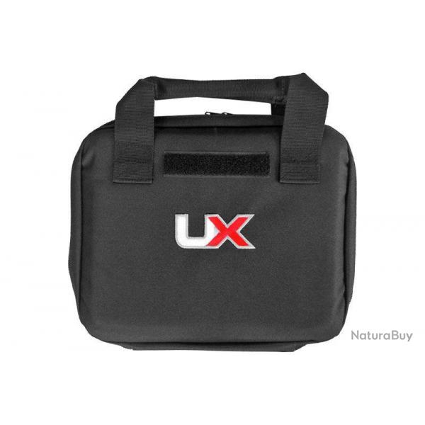 Housse pour arme de poing Noir Umarex