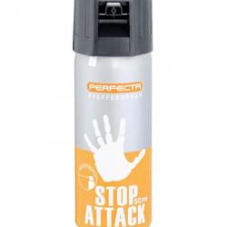 Bombe Stop Attack Animal - POIVRE   50 ml