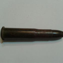Cartouche calibre 11 mm Gras - SFM GG