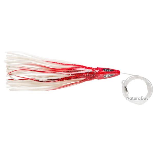 Leurre Traine Williamson High Speed Tuna Catcher Rigged 19cm 19cm 99g MC