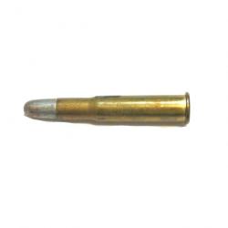 32 Winchester special WRACO