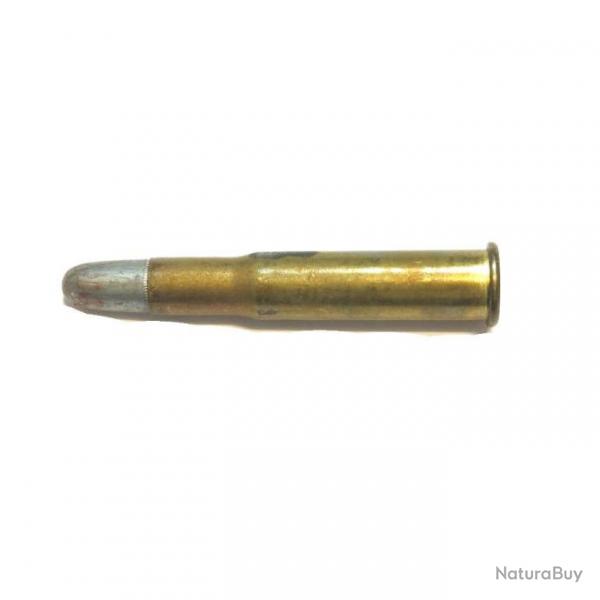 32 Winchester special WRACO