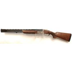 Fusil FRANCHI SELECT BECASSIER 12/76 OCCASION