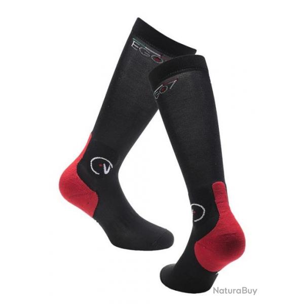 Chaussettes EGO7 S