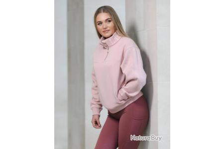 Sweat femme online xs