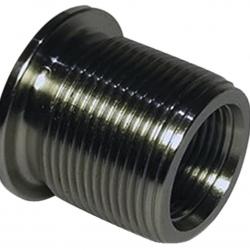 Adaptateur modérateur de son Hausken M14X1.5