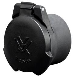Protège objectif rabattable vortex défender VO56 flip cap Ø 56mm