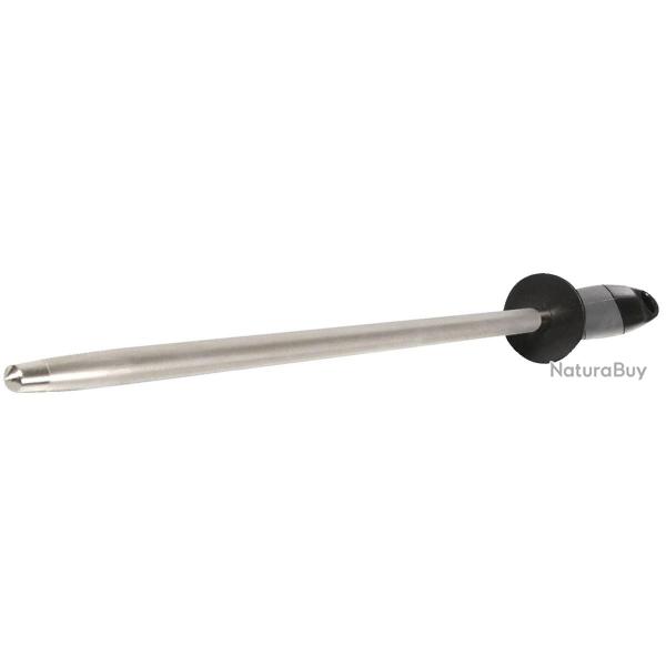 Fusil d'afftage accusharp diamond 37cm