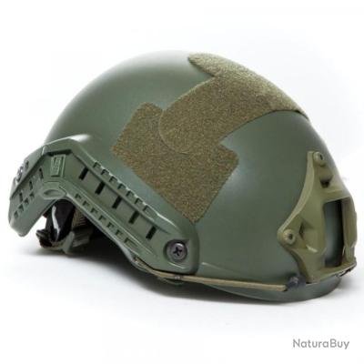 PROTECTION BALISTIQUE | OPS EQUIPEMENTS