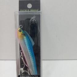 !! Des. Tackle House Contact Fallke CFK30  col:15 95mm !!