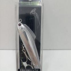 !! Des. Tackle House Contact Fallke CFK30  col: 22 95mm !!