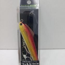 !! Des. Tackle House Contact Fallke CFK30  col: 24 95mm !!