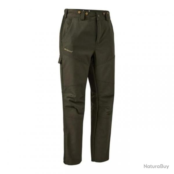 Pantalon Strike Extreme Deerhunter