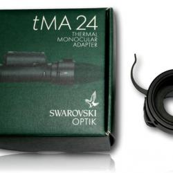SWAROWSKI TMA24