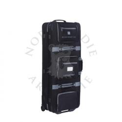 LEGEND - Valise Compound Everest 40 - 2024 NOIR