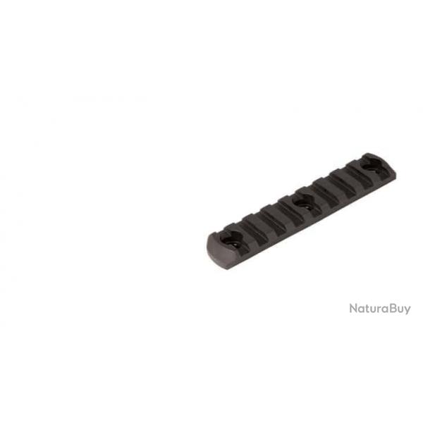 M-lok rail Picatinny 9 slots - Magpul