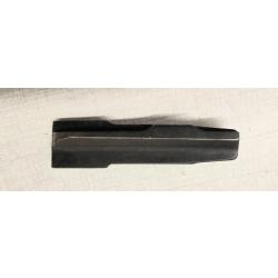 Fusil P14 transporteur de magasin . 303 britannique
