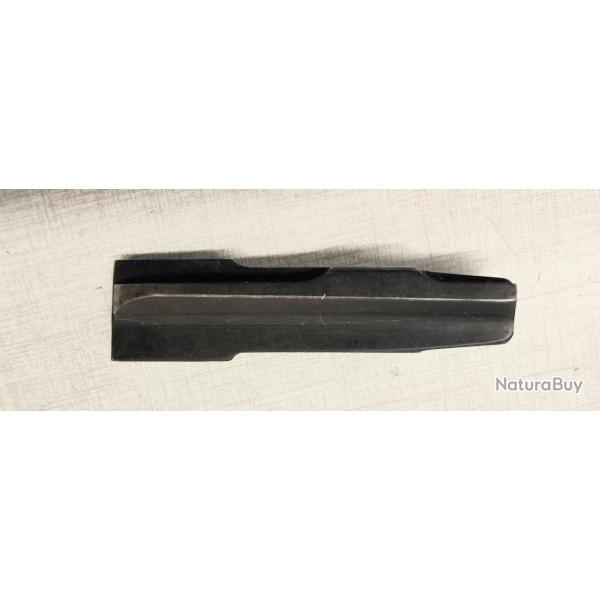 Fusil P14 transporteur de magasin . 303 britannique