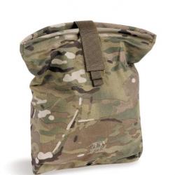 TT dump pouch - poche vide Chargeur - Multicam