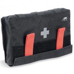 TT ifak pouch - poche 1er secours - Noire