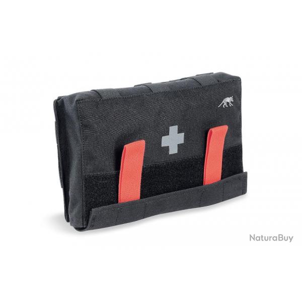 TT ifak pouch - poche 1er secours - Noire