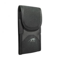 TT tactical phone cover - poche pour smartphone XL - Noir