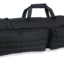 TT modular rifle bag - Sac de transport arme longue 100cm max - Noir